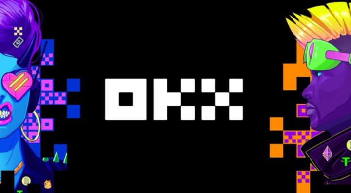 okex客户端官方下载:安全正版安装指南与最新版本入口