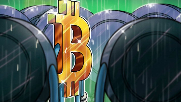 okex客户端官方下载:安全正版安装指南与最新版本入口